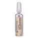 Dr. Dennis Gross Dr. Dennis Gross DermInfusions Plump + Repair Peptide Lip Treatment Tint Lip Treatments & Balms 4 ml Berry 