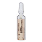 Dr. Dennis Gross Dr. Dennis Gross DermInfusions Plump + Repair Peptide Lip Treatment Tint Lip Treatments & Balms 4 ml Brown 