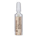 Dr. Dennis Gross Dr. Dennis Gross DermInfusions Plump + Repair Peptide Lip Treatment Tint Lip Treatments & Balms 4 ml Brown 
