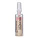 Dr. Dennis Gross Dr. Dennis Gross DermInfusions Plump + Repair Peptide Lip Treatment Tint Lip Treatments & Balms 4 ml Pink 