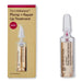 Dr. Dennis Gross Dr. Dennis Gross DermInfusions Plump + Repair Peptide Lip Treatment Tint Lip Treatments & Balms 