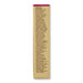 Dr. Dennis Gross Dr. Dennis Gross DermInfusions Plump + Repair Peptide Lip Treatment Tint Lip Treatments & Balms 