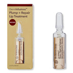Dr. Dennis Gross Dr. Dennis Gross DermInfusions Plump + Repair Peptide Lip Treatment Tint Lip Treatments & Balms 