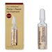 Dr. Dennis Gross Dr. Dennis Gross DermInfusions Plump + Repair Peptide Lip Treatment Tint Lip Treatments & Balms 