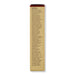 Dr. Dennis Gross Dr. Dennis Gross DermInfusions Plump + Repair Peptide Lip Treatment Tint Lip Treatments & Balms 