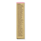 Dr. Dennis Gross Dr. Dennis Gross DermInfusions Plump + Repair Peptide Lip Treatment Tint Lip Treatments & Balms 