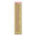 Dr. Dennis Gross Dr. Dennis Gross DermInfusions Plump + Repair Peptide Lip Treatment Tint Lip Treatments & Balms 