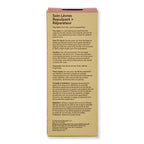 Dr. Dennis Gross Dr. Dennis Gross DermInfusions Plump + Repair Peptide Lip Treatment Tint Lip Treatments & Balms 