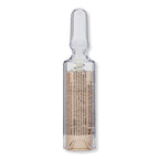Dr. Dennis Gross Dr. Dennis Gross DermInfusions Plump + Repair Peptide Lip Treatment Tint Lip Treatments & Balms 