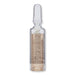 Dr. Dennis Gross Dr. Dennis Gross DermInfusions Plump + Repair Peptide Lip Treatment Tint Lip Treatments & Balms 