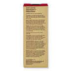 Dr. Dennis Gross Dr. Dennis Gross DermInfusions Plump + Repair Peptide Lip Treatment Tint Lip Treatments & Balms 