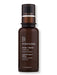 Dr. Dennis Gross Dr. Dennis Gross Ferulic + Retinol Fortifying Neck Emulsion 50 ml Decollete & Neck Creams 