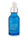 Dr. Dennis Gross Dr. Dennis Gross Hyaluronic Marine Hydration Booster Serum Serums 1 oz / 30 ml 