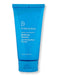 Dr. Dennis Gross Dr. Dennis Gross Hyaluronic Marine Meltaway Cleanser 5 fl oz 150 ml Face Cleansers 