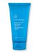 Dr. Dennis Gross Dr. Dennis Gross Hyaluronic Marine Meltaway Cleanser 5 fl oz 150 ml Face Cleansers 