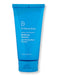 Dr. Dennis Gross Dr. Dennis Gross Hyaluronic Marine Meltaway Cleanser Face Cleansers 5 fl oz / 150 ml 