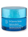 Dr. Dennis Gross Dr. Dennis Gross Hyaluronic Marine Moisture Cushion 1.7 oz 50 ml Face Moisturizers 