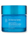 Dr. Dennis Gross Dr. Dennis Gross Hyaluronic Marine Oil-Free Moisture Cushion Skin Care Treatments 2 fl oz / 60 ml 