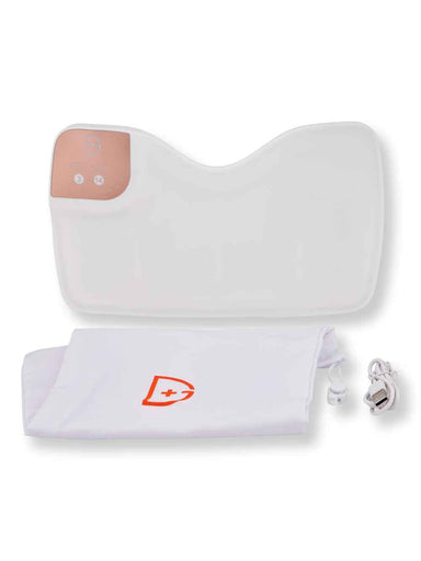 Dr. Dennis Gross Dr. Dennis Gross Spectralite BodyWare Pro Body Treatments 