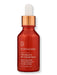 Dr. Dennis Gross Dr. Dennis Gross Vitamin C + Lactic 15% Vitamin C Firm & Bright Serum 1 oz 30 ml Serums 