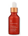Dr. Dennis Gross Dr. Dennis Gross Vitamin C Lactic 15% Vitamin C Firm & Bright Serum Serums 1 oz / 30 ml 