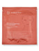 Dr. Dennis Gross Dr. Dennis Gross Vitamin C Lactic Biocellulose Brightening Treatment Mask Face Masks 1 Ct 