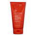 Dr. Dennis Gross Dr. Dennis Gross Vitamin C Lactic Creamy Cleansing Oil Face Cleansers 6 oz / 177 ml 