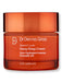 Dr. Dennis Gross Dr. Dennis Gross Vitamin C Lactic Dewy Deep Cream 2 fl oz 60 ml Skin Care Treatments 