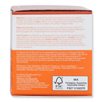 Dr. Dennis Gross Dr. Dennis Gross Vitamin C Lactic Dewy Deep Cream Skin Care Treatments 