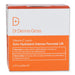 Dr. Dennis Gross Dr. Dennis Gross Vitamin C Lactic Dewy Deep Cream Skin Care Treatments 