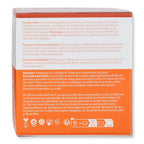Dr. Dennis Gross Dr. Dennis Gross Vitamin C Lactic Dewy Deep Cream Skin Care Treatments 