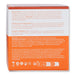 Dr. Dennis Gross Dr. Dennis Gross Vitamin C Lactic Dewy Deep Cream Skin Care Treatments 