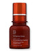 Dr. Dennis Gross Dr. Dennis Gross Vitamin C Lactic Firm & Bright Eye Treatment 0.5 fl oz 15 ml Eye Treatments 