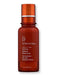 Dr. Dennis Gross Dr. Dennis Gross Vitamin C Lactic Oil-Free Radiant Moisturizer 1.7 fl oz 50 ml Face Moisturizers 