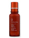 Dr. Dennis Gross Dr. Dennis Gross Vitamin C Lactic Oil-Free Radiant Moisturizer Face Moisturizers 1.7 oz / 50 ml 