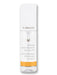 Dr. Hauschka Dr. Hauschka Clarifying Intensive Treatment Up to 25 1.3 fl oz Skin Care Treatments 