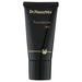 Dr. Hauschka Dr. Hauschka Foundation Tinted Moisturizers & Foundations 1.0 fl oz 03-Chestnut 