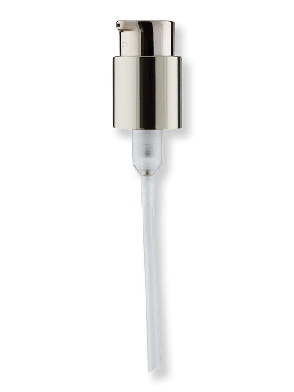 Dr. Hauschka Dr. Hauschka Pump Hair Accessories 3.4 fl oz 
