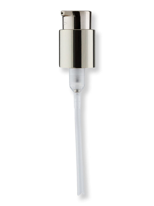 Dr. Hauschka Dr. Hauschka Pump Hair Accessories 3.4 fl oz 