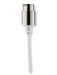 Dr. Hauschka Dr. Hauschka Pump Hair Accessories 3.4 fl oz 