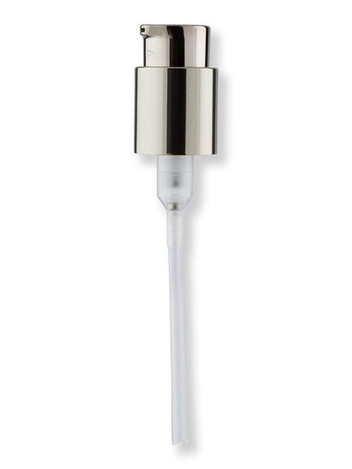 Dr. Hauschka Dr. Hauschka Pump Hair Accessories 5.1 fl oz 