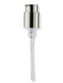 Dr. Hauschka Dr. Hauschka Pump Hair Accessories 5.1 fl oz 