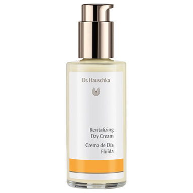 Dr. Hauschka Dr. Hauschka Revitalizing Day Cream Face Moisturizers 1.0 fl oz 