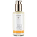Dr. Hauschka Dr. Hauschka Revitalizing Day Cream Face Moisturizers 1.0 fl oz 