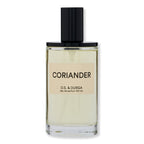 DS & DURGA DS & DURGA Coriander Eau de Parfum Perfume 100 ml 