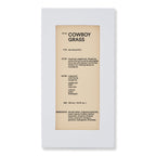 DS & DURGA DS & DURGA Cowboy Grass Eau de Parfum Perfume 