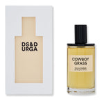 DS & DURGA DS & DURGA Cowboy Grass Eau de Parfum Perfume 