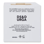 DS & DURGA DS & DURGA Cowboy Grass Eau de Parfum Perfume 