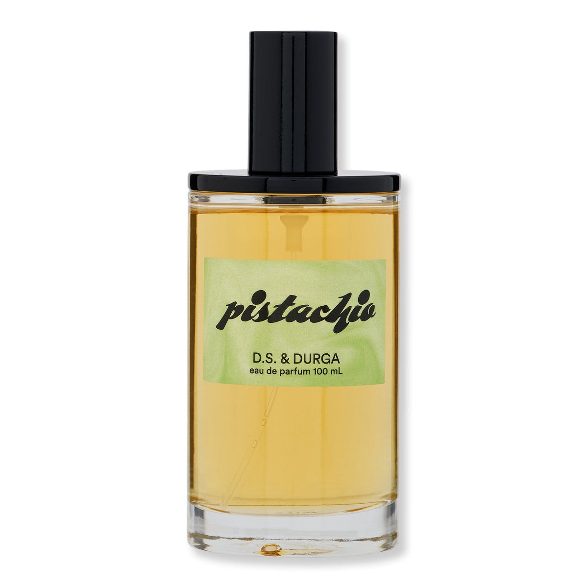 DS & DURGA DS & DURGA Pistachio Eau de Parfum Perfume 100 ml 
