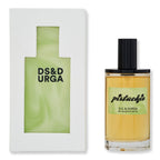 DS & DURGA DS & DURGA Pistachio Eau de Parfum Perfume 